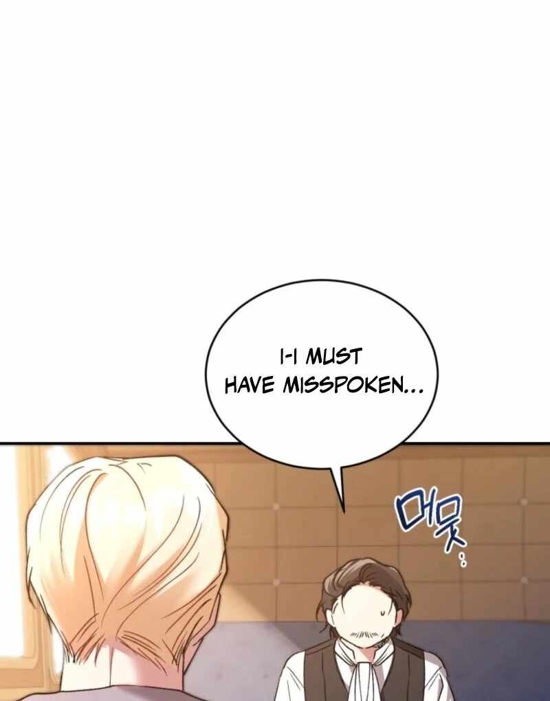 Resetting Lady Chapter 100 68
